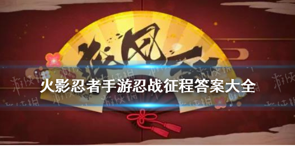 超能街机1