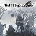 NieR Replicant™