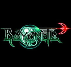Bayonetta 3