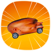 DaGame