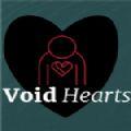 Void Hearts