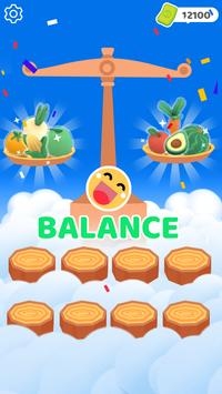 Balance Them最新版