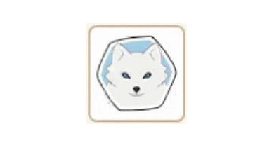《小森生活》水玉狐捕捉方法