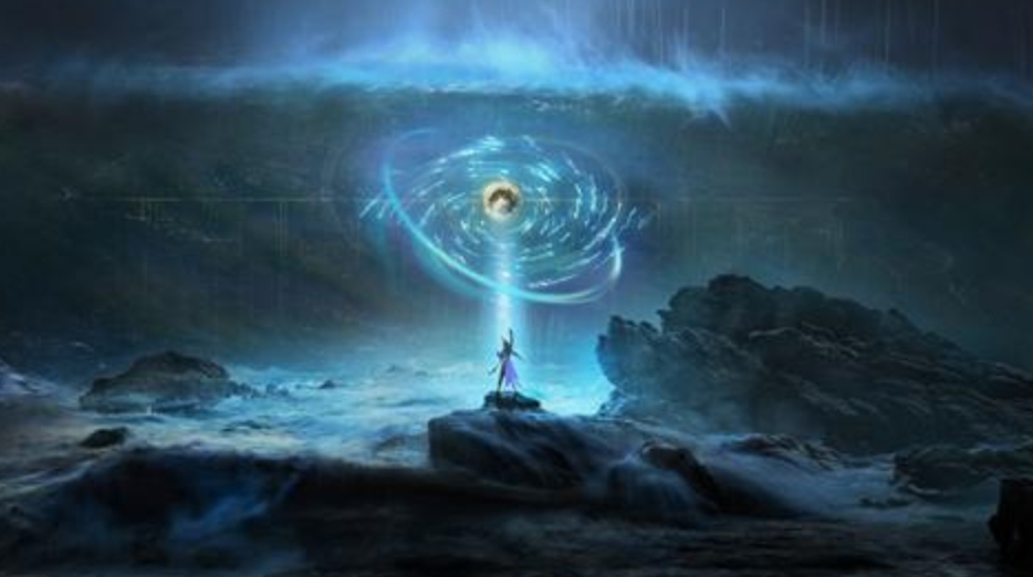 妄想山海前往其他大陆需要准备什么