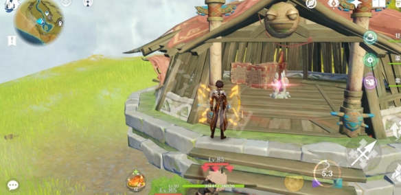 15