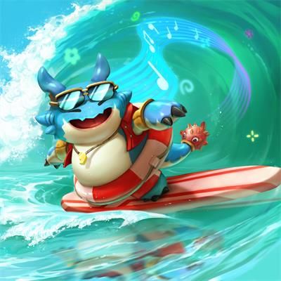 云顶之弈11.9版本更新内容 云顶之弈11.9版本第五赛季光明与黑暗