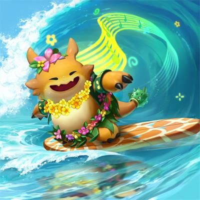 云顶之弈11.9版本更新内容 云顶之弈11.9版本第五赛季光明与黑暗