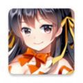 校园格斗女生测试版