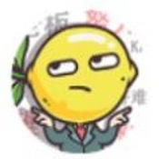 老板我好难bt破解版