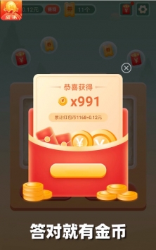 金金成语bt版