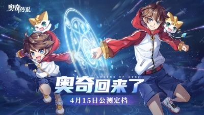 《奥奇传说》手游凤凰五层打法攻略