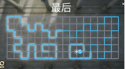 《天谕》手游孤高之羽任务攻略