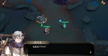 《天地劫幽城再临》每日金币收益攻略