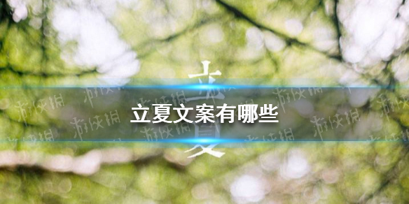 超能街机1