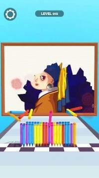 铅笔冲鸭官网正式版