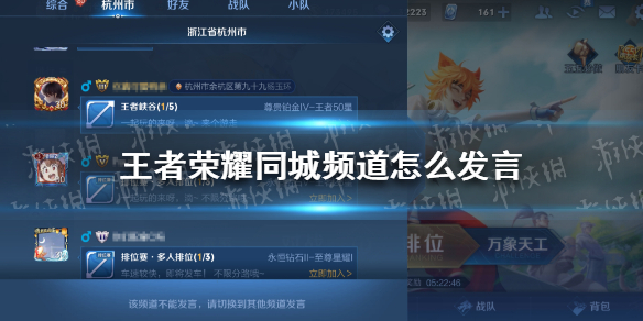 超能街机1