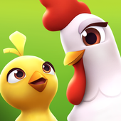 farm