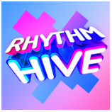 Rhythm Hi