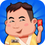 洗浴风云官网正式版