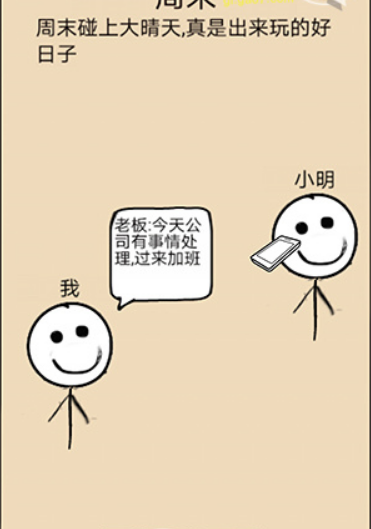22.png