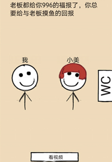 36.png