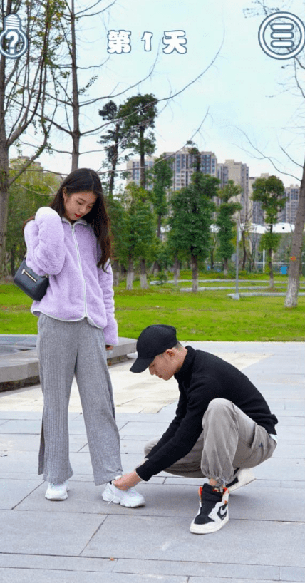QQ截图20210506174552.png