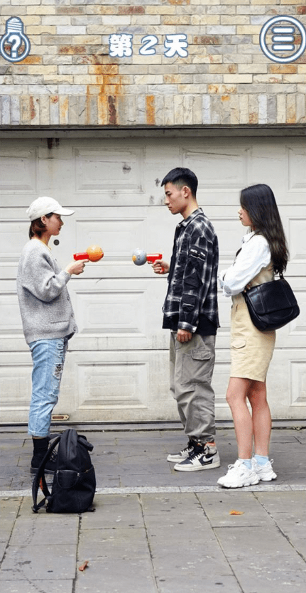 QQ截图20210506174601.png