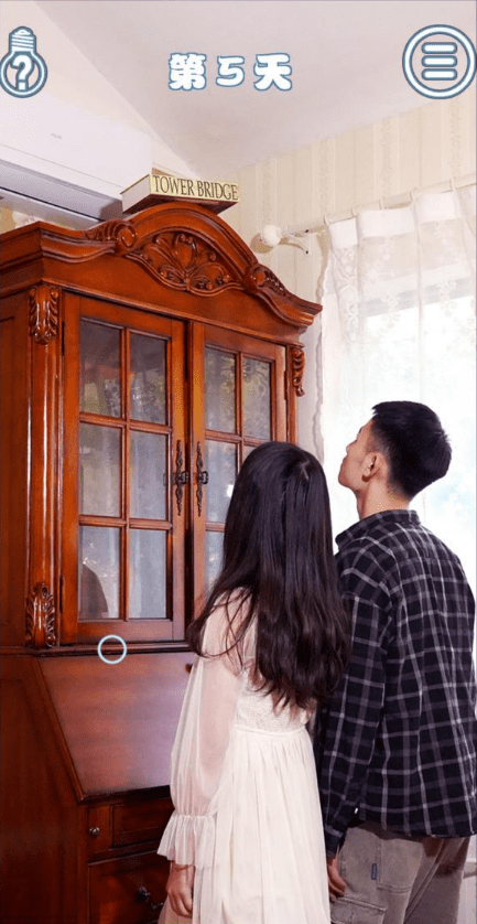 QQ截图20210506174628.png