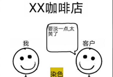 不正经的员工第26关攻略