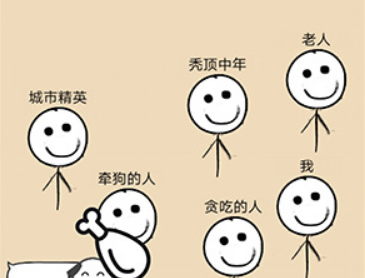不正经的员工第33关攻略