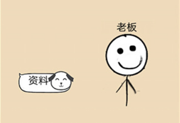 不正经的员工第39关攻略