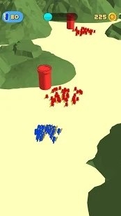 吸引入侵者bt破解版