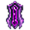 《坎公骑冠剑》恶魔之盾属性介绍