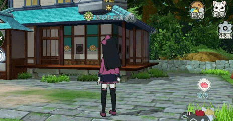 《小森生活》贝壳使用建议