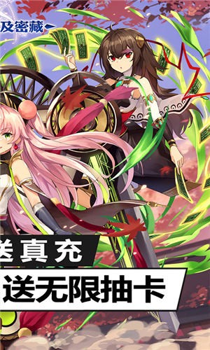 畅感埃及秘藏ios最新版