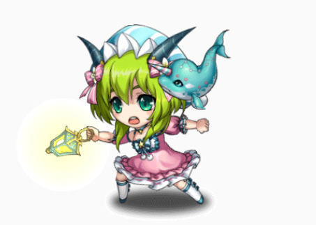 《梦幻模拟战》
