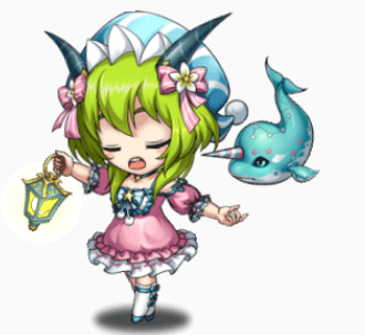 《梦幻模拟战》