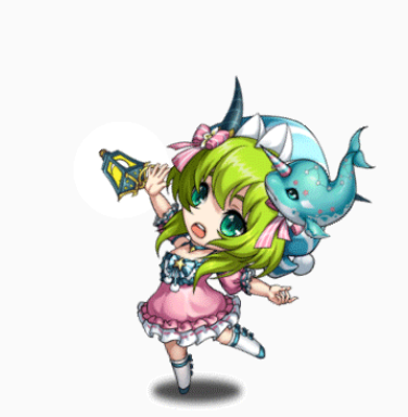 《梦幻模拟战》