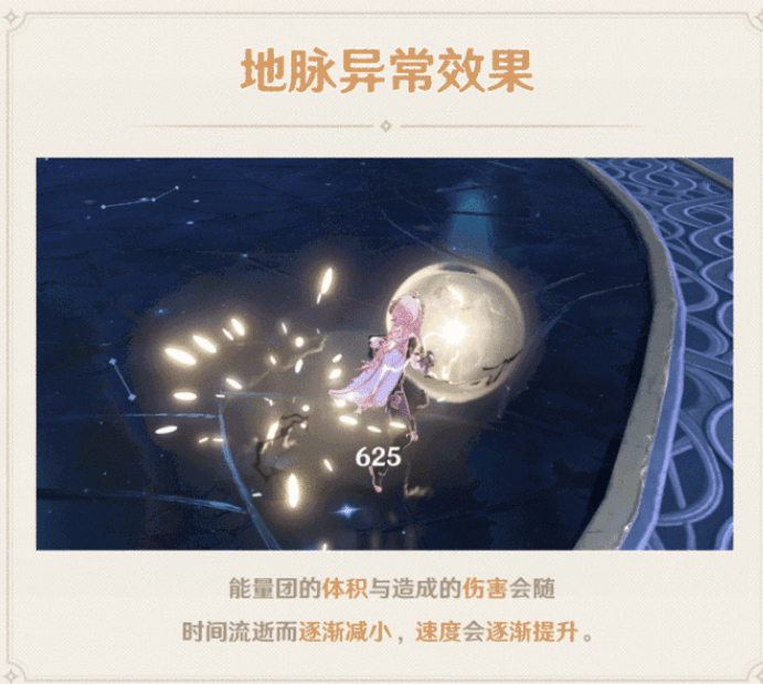 《原神手游》混沌之境通关技巧