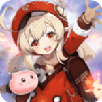 畅感埃及秘藏ios最新版