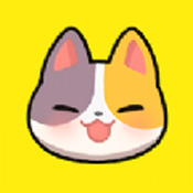 猫咪家具大亨中文版