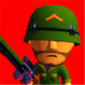 我军兵最多ios版
