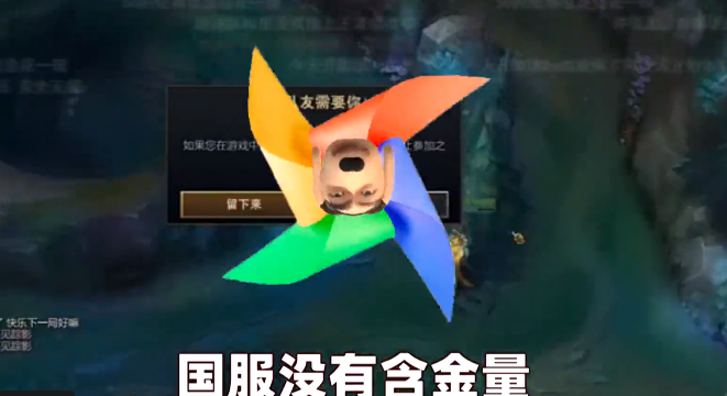 QQ截图20210507161631.png