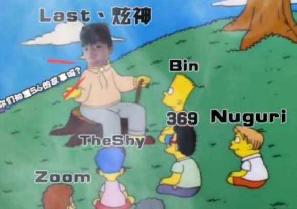 QQ截图20210507161924.png