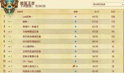 QQ截图20210507161931.png