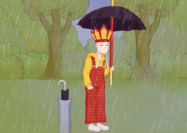 我的金箍棒在哪儿第20关攻略