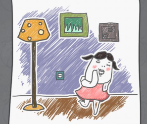 史小坑的烦恼2第27关攻略