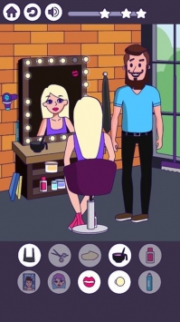 谜题智多星免费版