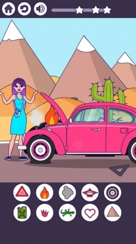 谜题智多星免费版