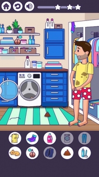 谜题智多星免费版